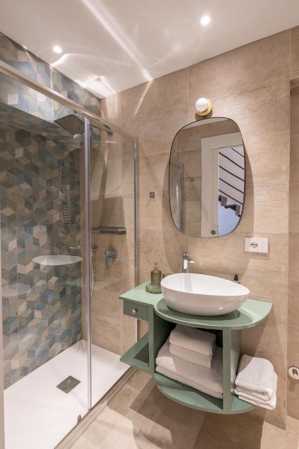 Maison Le Graziose Sant'Agnello Ngoại thất bức ảnh